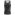 dres RUN 4g