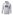 Mikina Cape Men 8