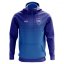 Team sweatshirt TM 3