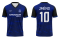Flexfuse-Trikot
