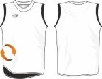 Double-sided design