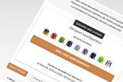 Spustili jsme nový e-shop