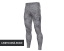 Men's elastic pants GORY - Variant: Men´s 01