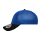 Tímová šiltovka Seamless Mesh Cap