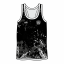 Box dres Lennox