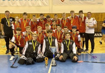 FBC Vsetín FBC Vsetín