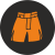 Boxerské trenírky