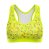 July Fluo (+90Kč)