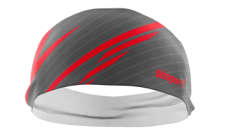 Team headband Haley
