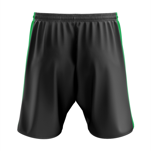 Shorts GALAKSIA