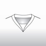 Typ L 13