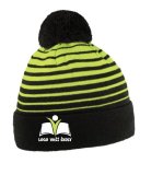 Čepice Castle School 7