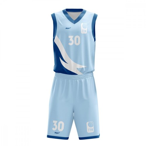 Basketbalový set BAD 19