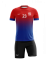 Sada FMS AKCIA (15ks + BRANKÁR ZADARMO)