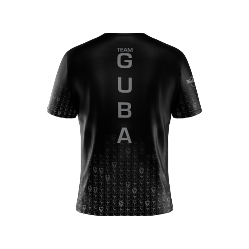 MTO Team Guba T-Shirt