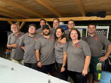 SDH Rtyně v Podkrkonoší