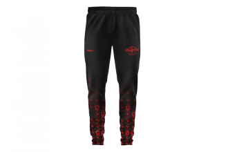 MTO-Wander-Jogginghose