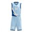 Basketbalový set BAD 19