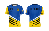 Dres HC Skuteč