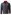 softshell man 07