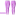 Dámske 02