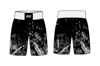 Lennox Boxshorts