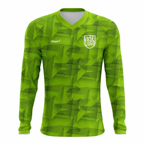 Hasičský dres Stance