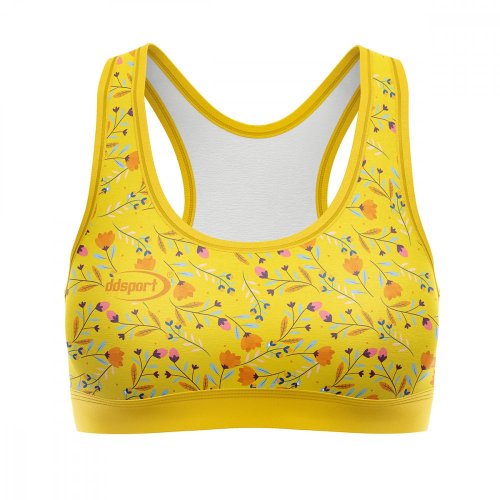 Women's TOP uly
