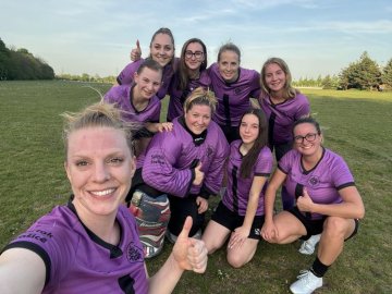 Fabiánky - lakros Fabiánky - lakros