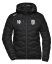 Damenjacke WINTER TR