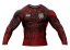 Rashguard FIGHTER 1