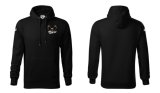 Cotton sweatshirt