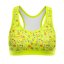 Women's TOP uly