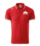 Polokošile Men Urban 5