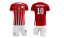 Súprava FMS 3