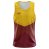 dres RUN 1d