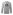 Mikina Esential UNISEX 6