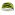 Sharon 8 Fluo (+50Kč)