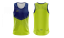 Running jersey RUN 1
