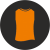 Basketbalové dresy