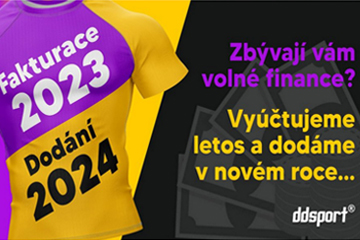 Proinvestujte zbylé finance ještě letos