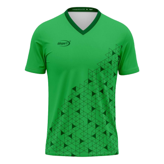 Dres Santander