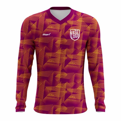 Hasičský dres Stance