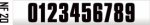 NF 20