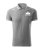 Polokošile Men Urban 6