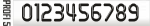 PROFI 5