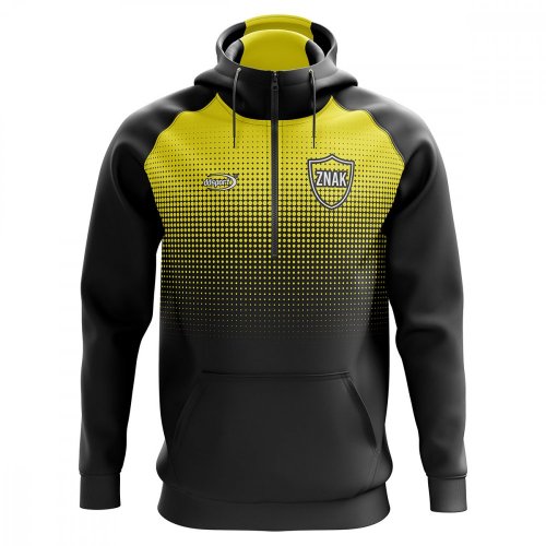 Team sweatshirt TM 3
