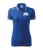 Polokošile Women Urban 4