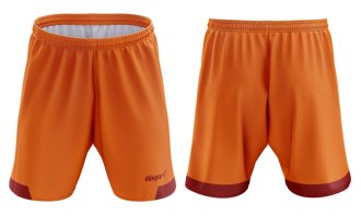 Sportshorts TRN 4