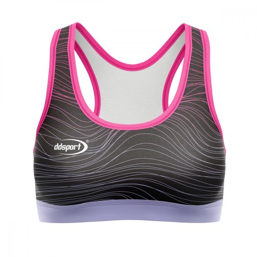 Women's TOP Lisa